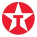 Texaco icon